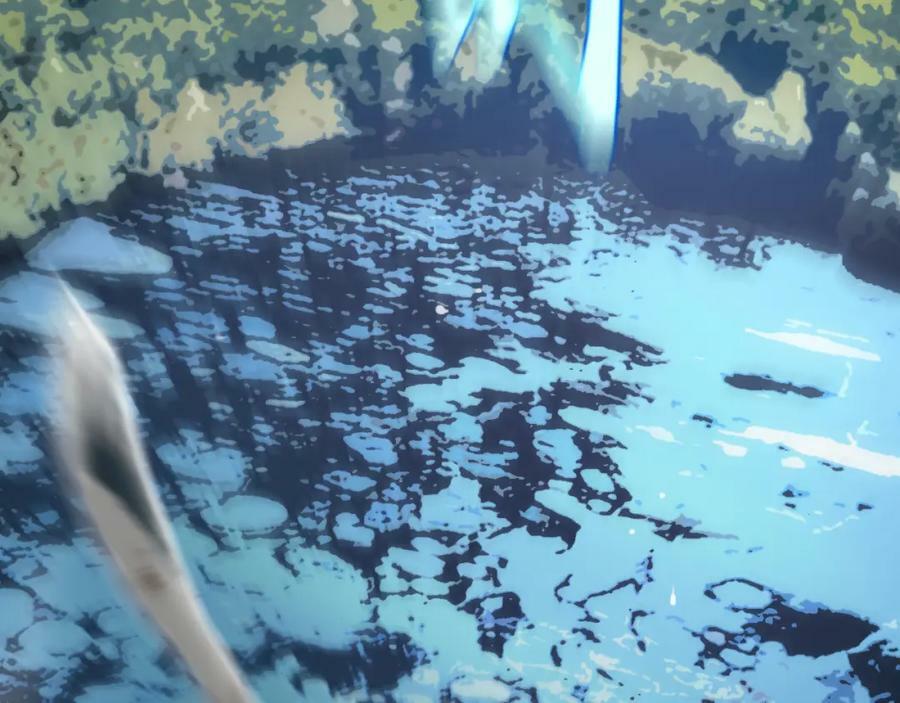 第208话 浩劫开端126