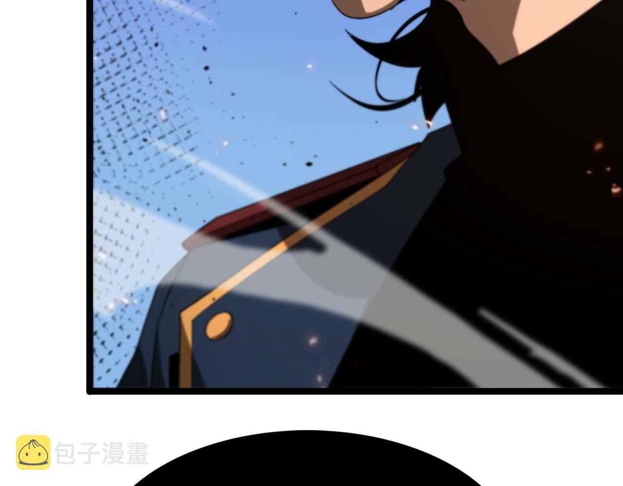 第90话 说谎65