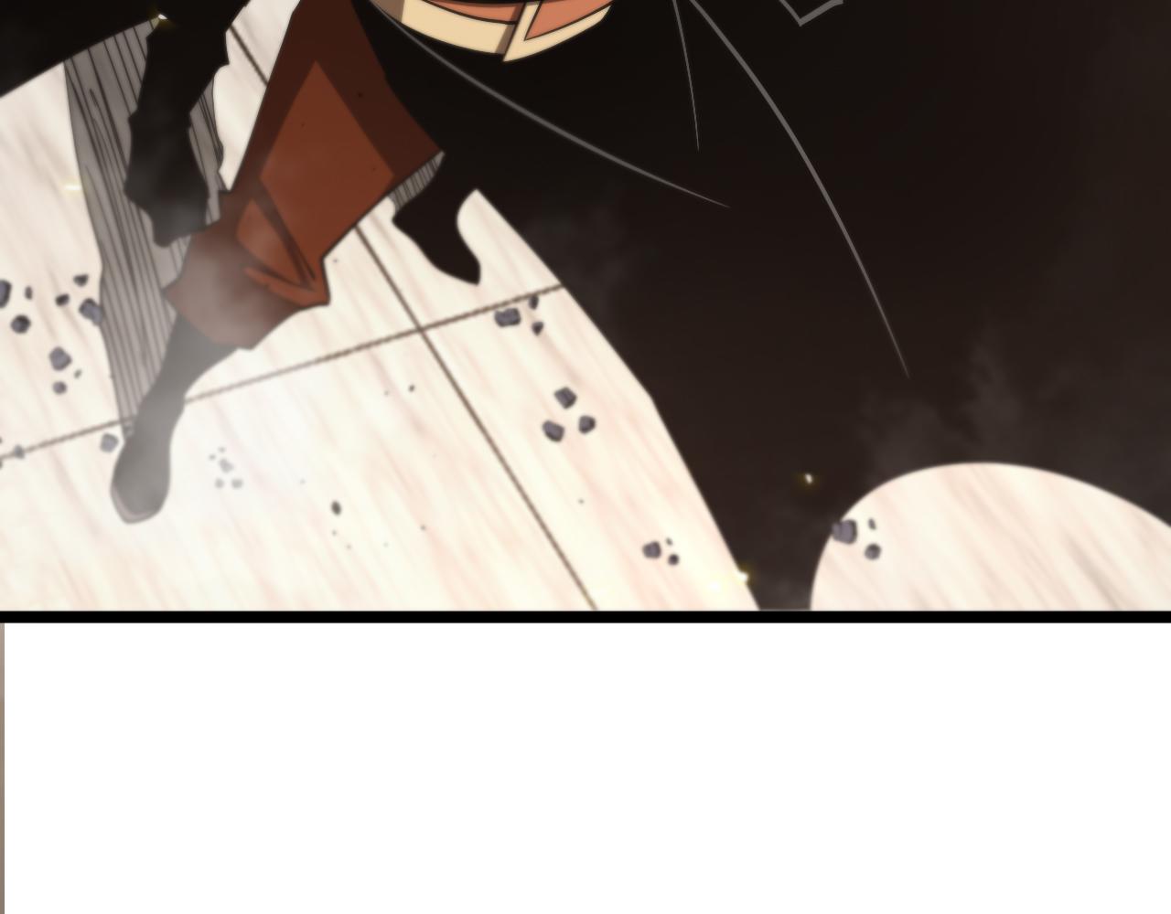 第76话 登天路106