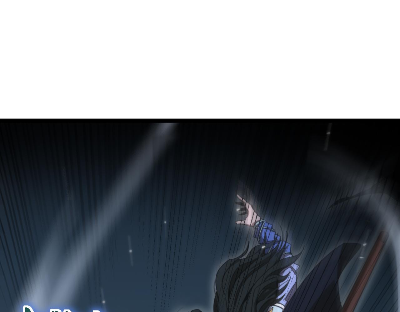 第167话 青楼61