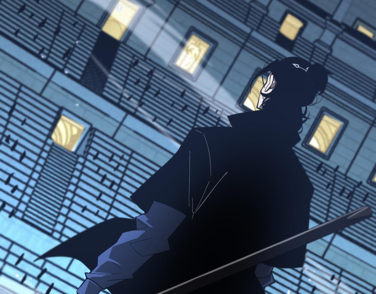 第54话 开庭18