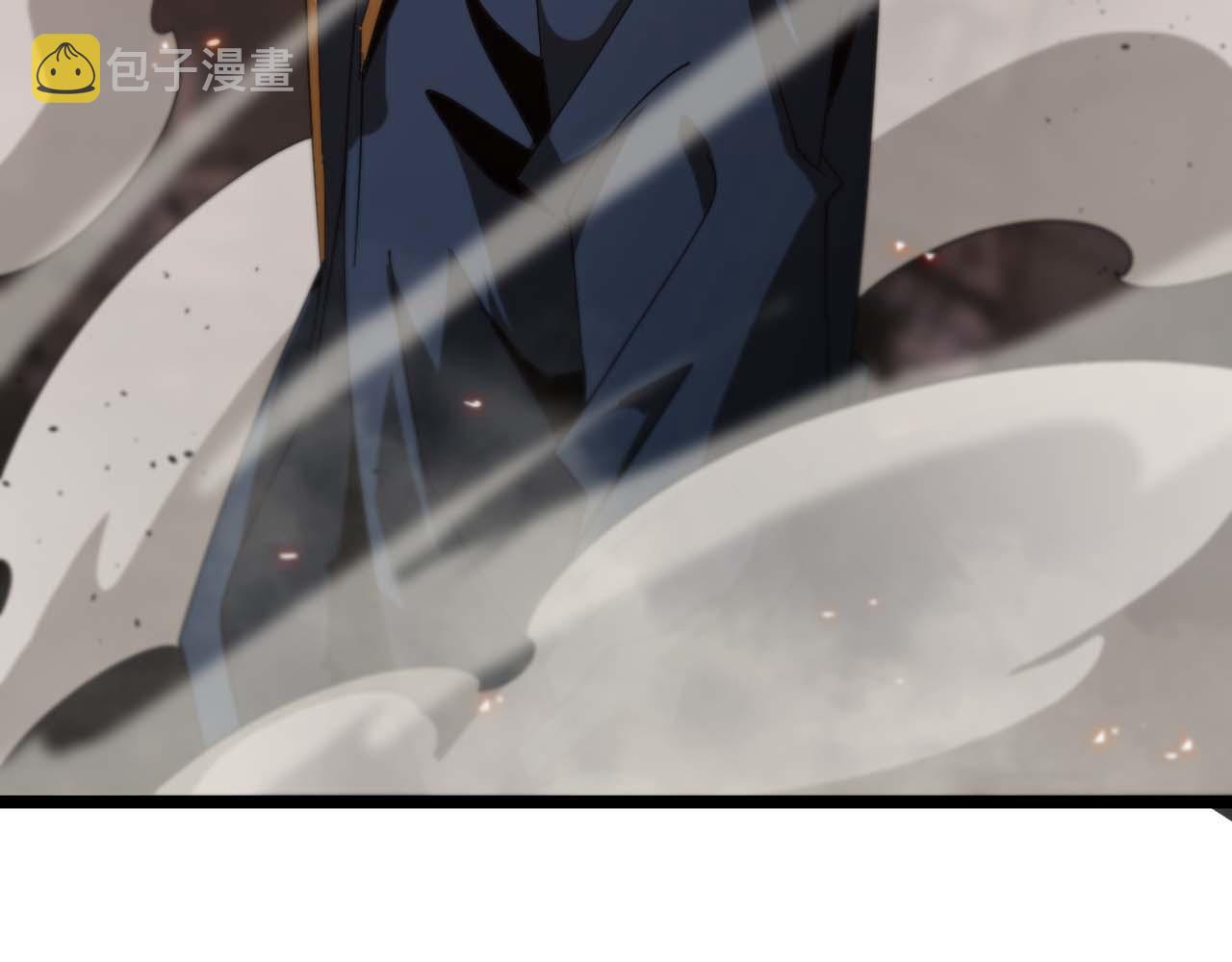 第89话 最强之鬼81