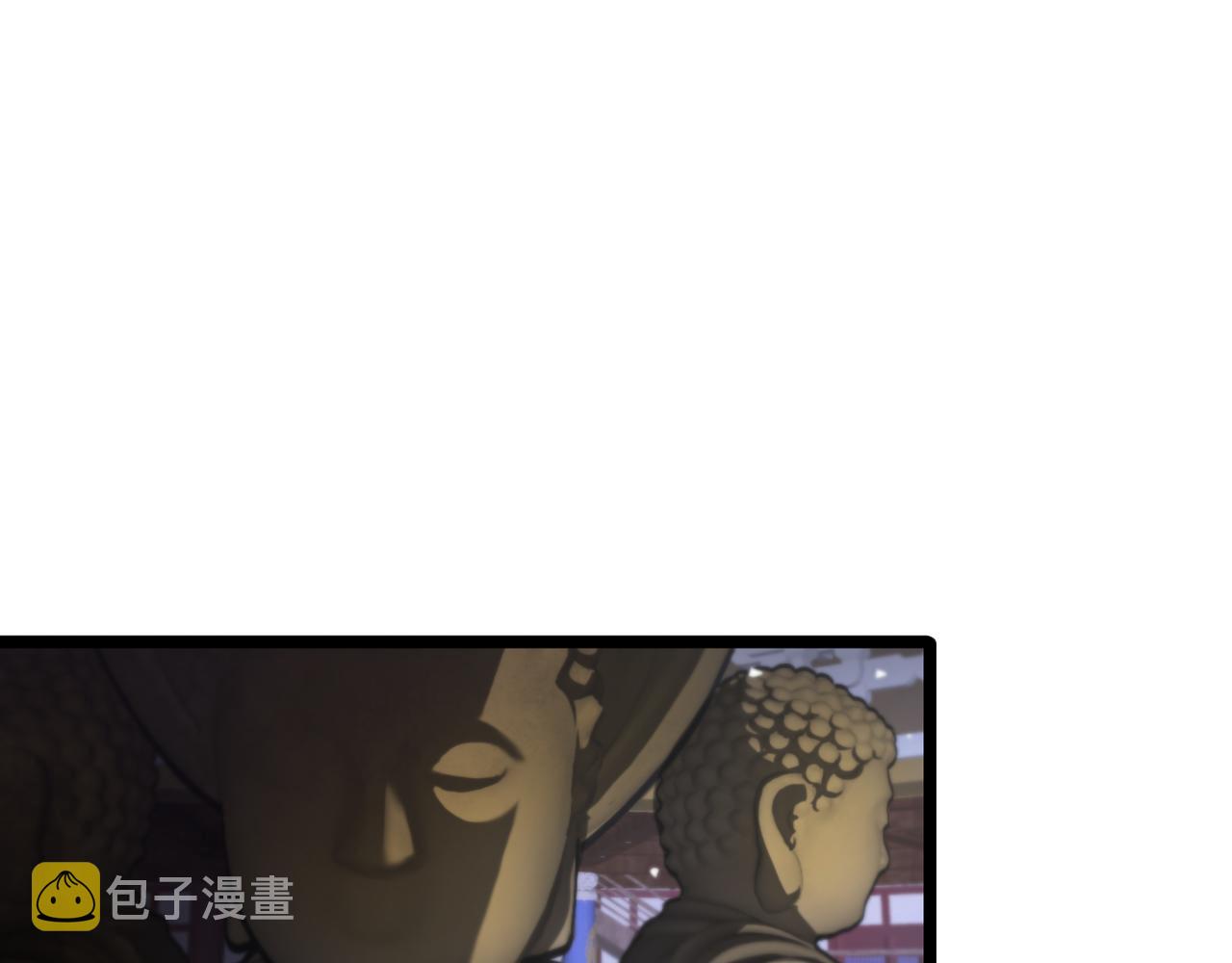 第177话 再见潮音65