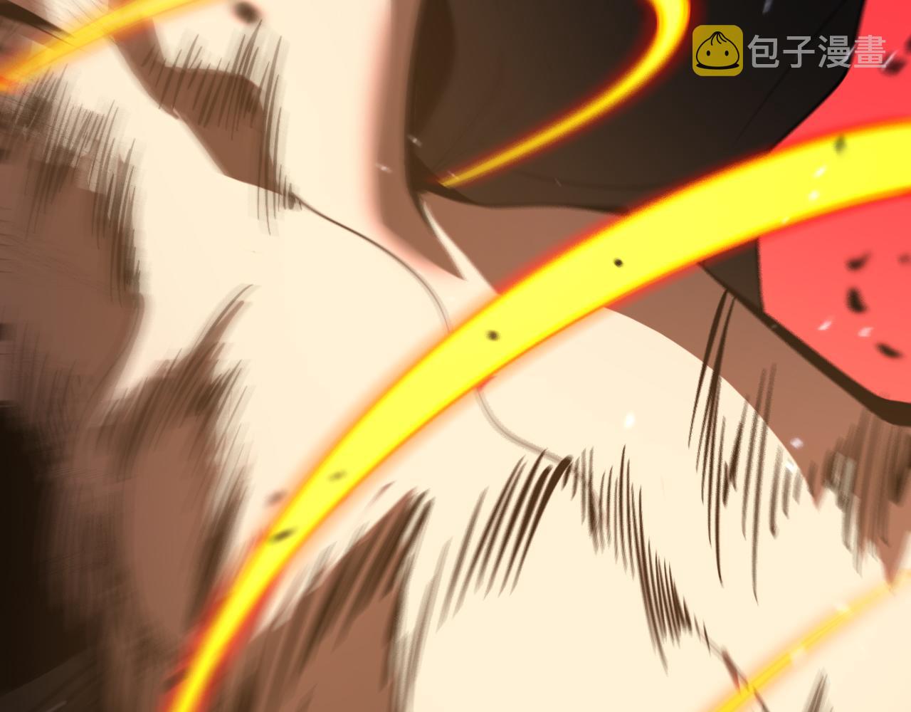 第138话 进化129