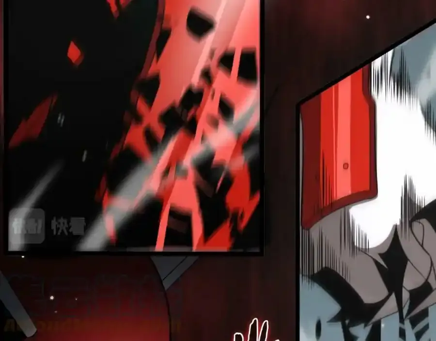 第147话 国际会议36