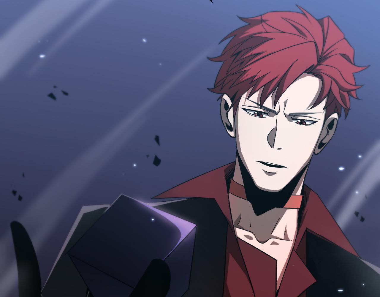 第55话 斗武尊109