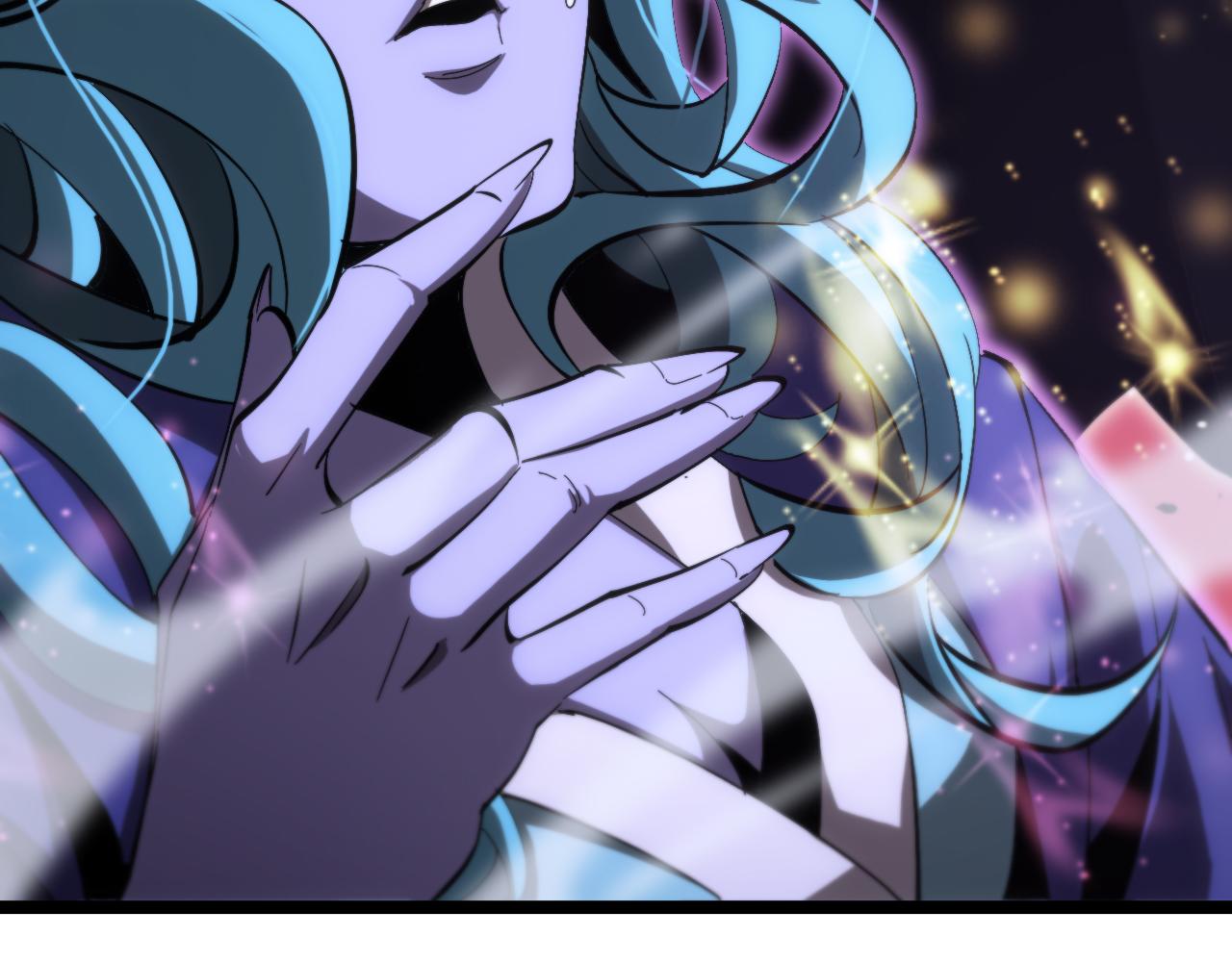 第185话 交个朋友145