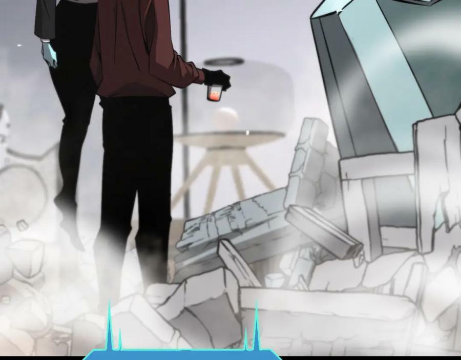 第226话 女人的决心109
