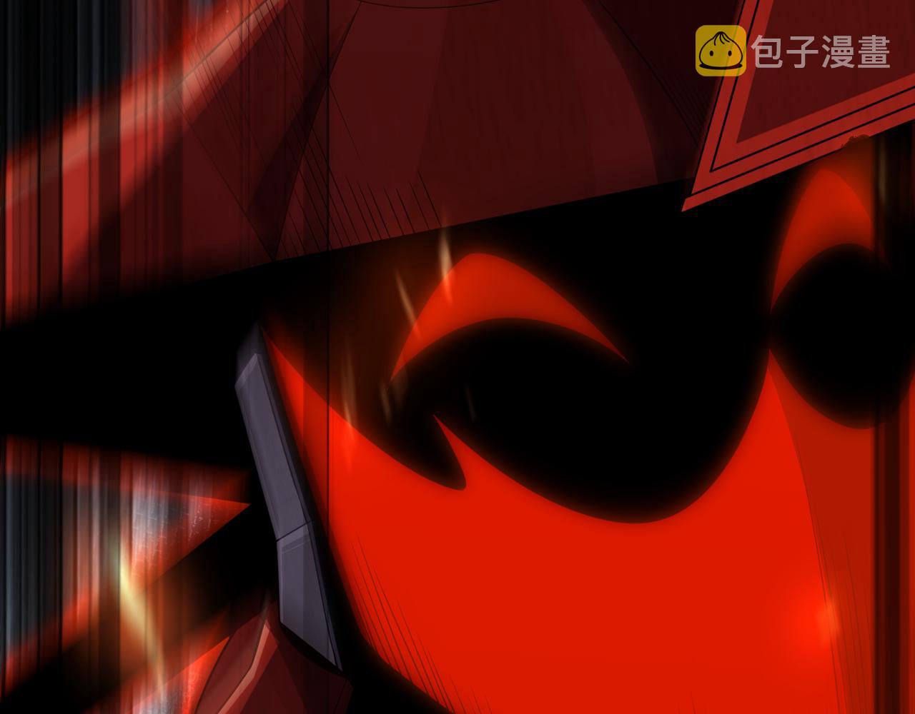 第165话 致命的抉择98