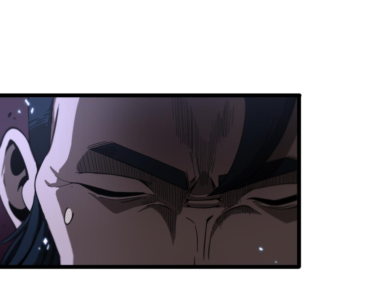 第55话 斗武尊4
