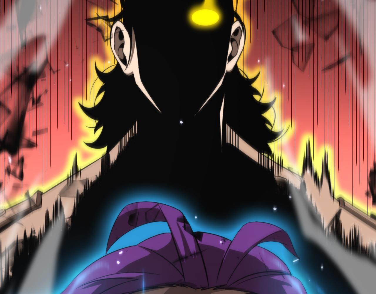 第146话 抢人头144