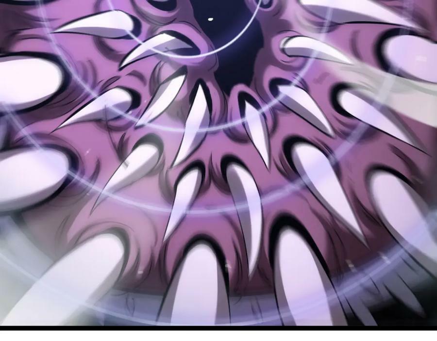 第209话 地狱亡灵131