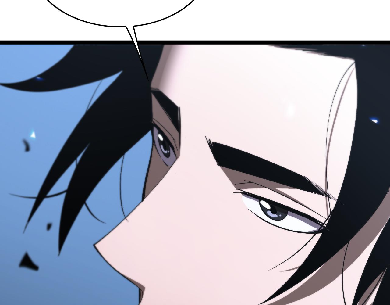第61话 诛邪69