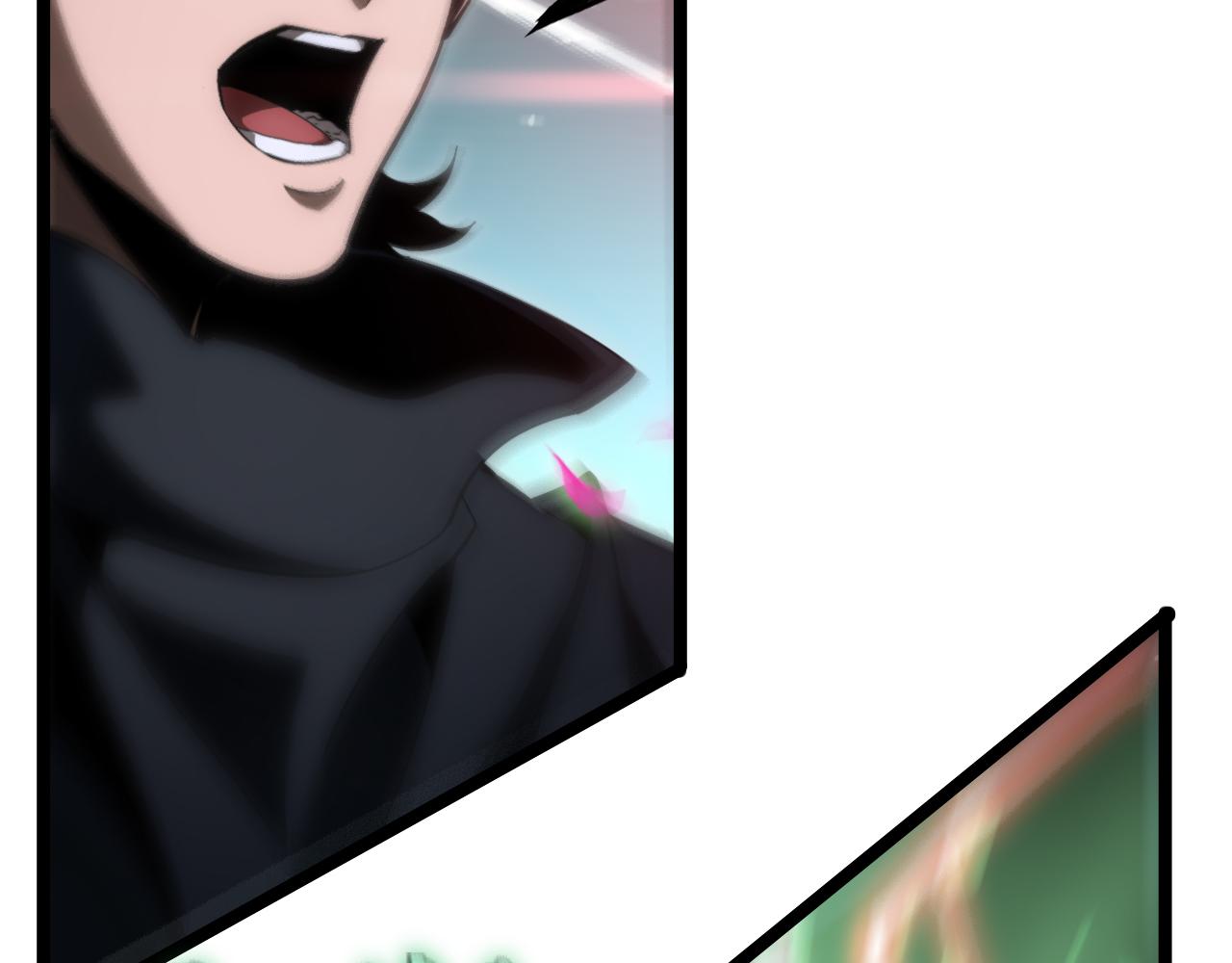 第180话 化形雷劫46