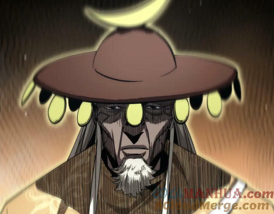 第223话 戒指的连环计132