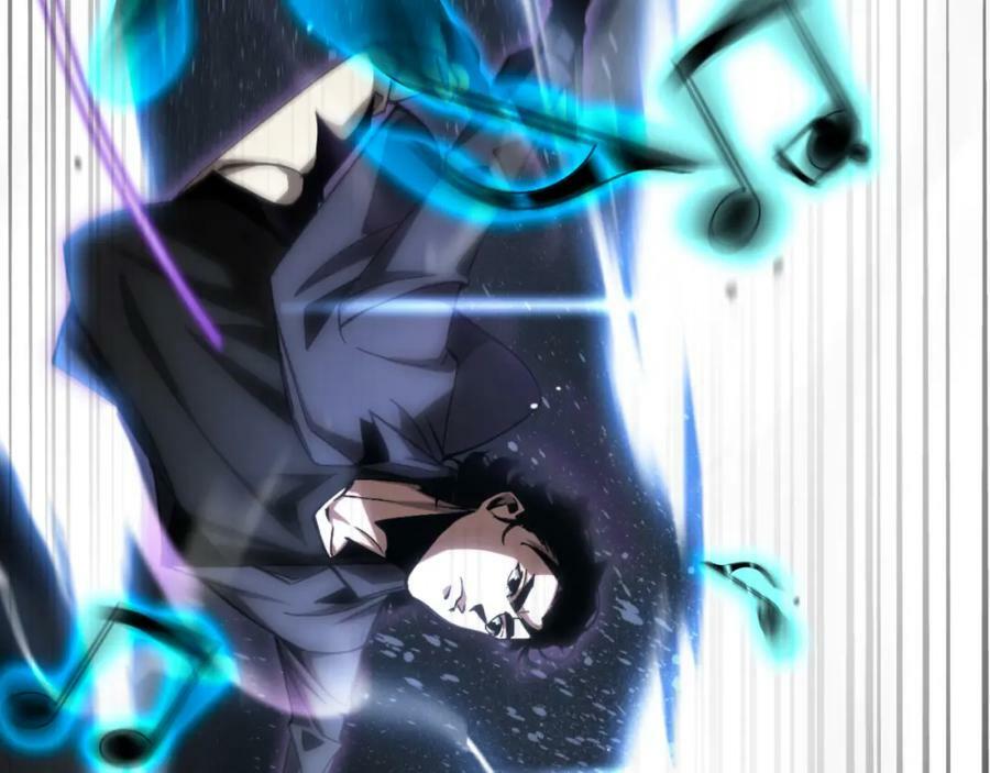 第202话 突破化身之劫61