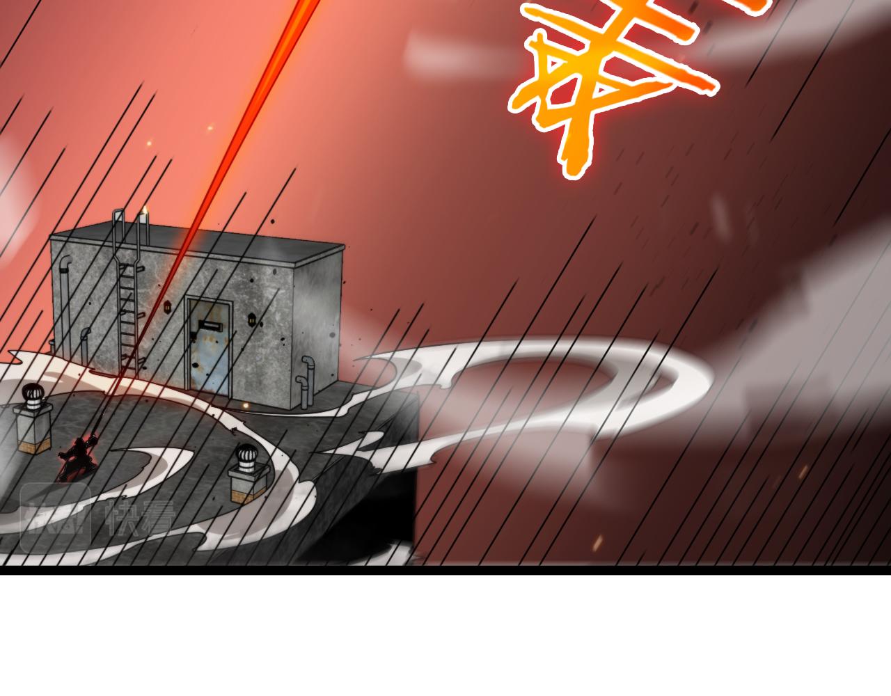 第135话 永生VS死神97