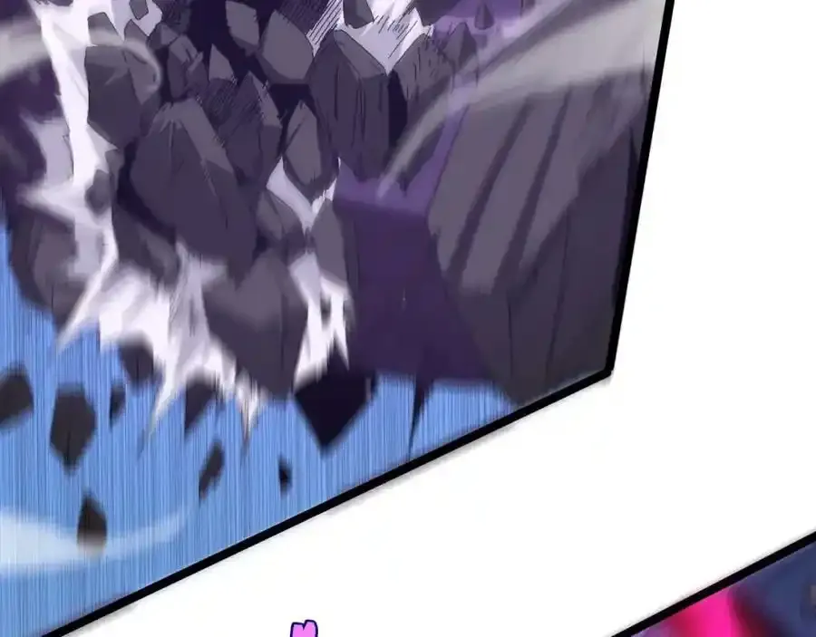 第261话 众生VS万物49