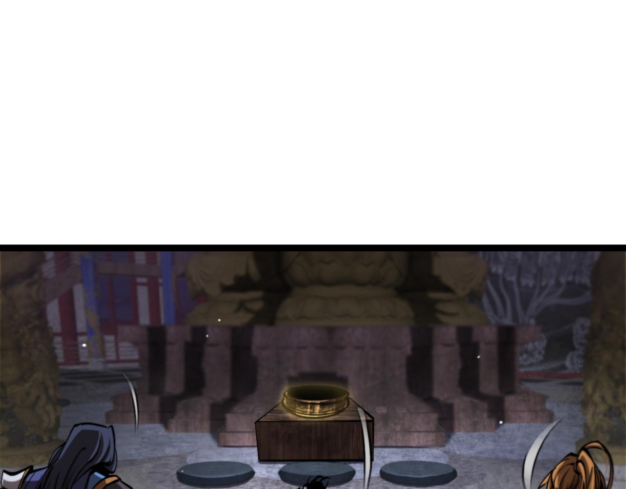 第175话 神武修士71