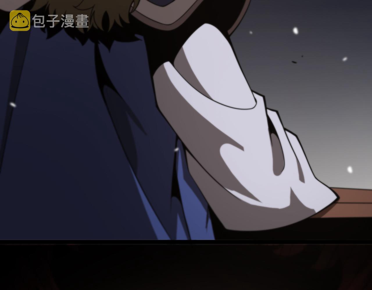 第106话 军规118