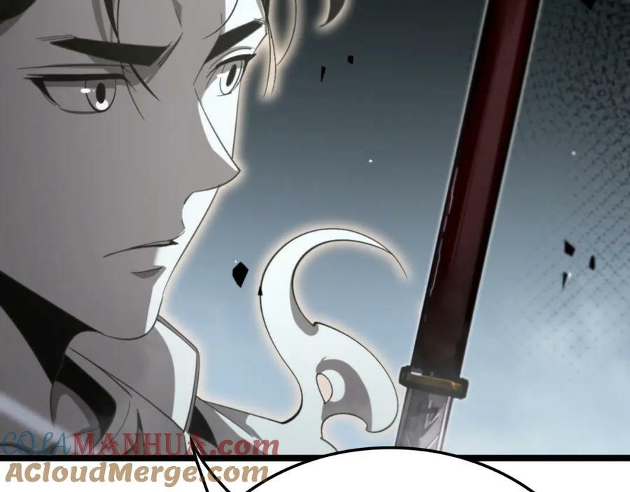 第239话 山女100