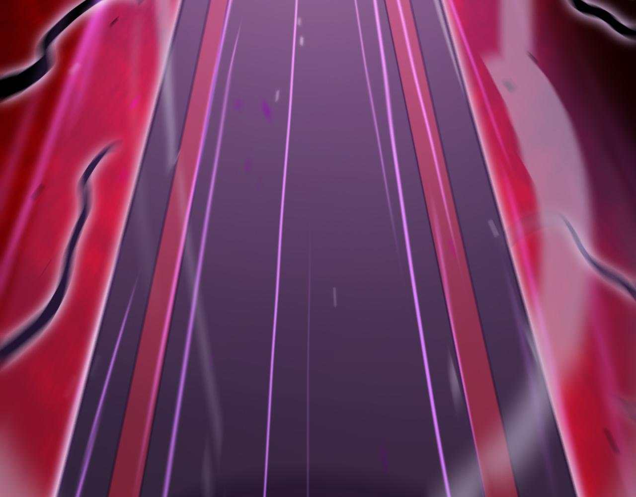 第133话46