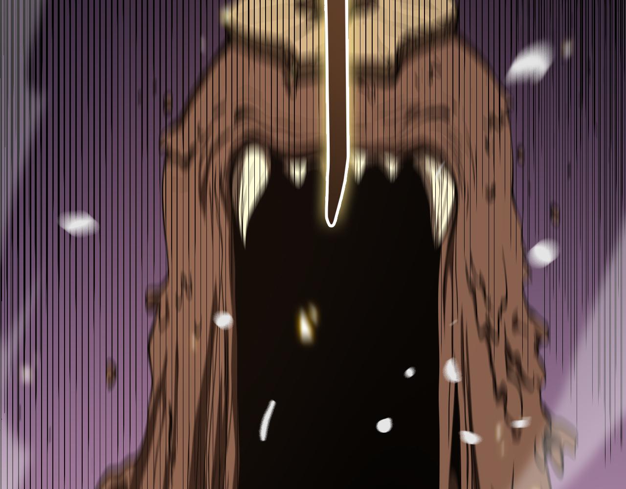 第102话 英雄救美94