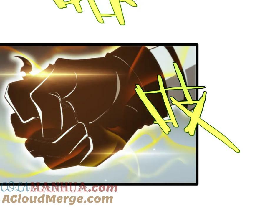 第236话 众生同调奥秘148
