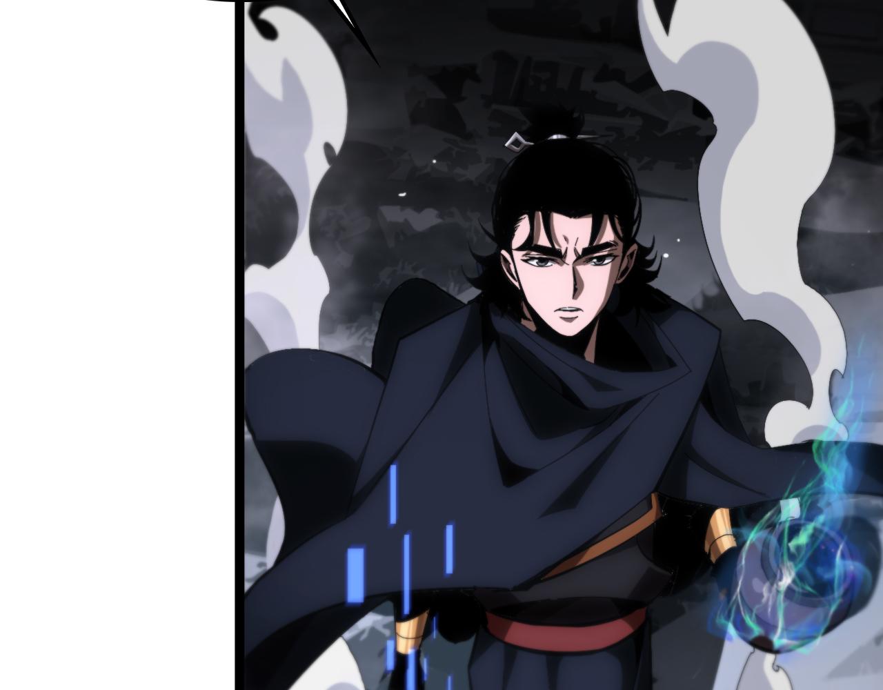 第187话 无声陨落61