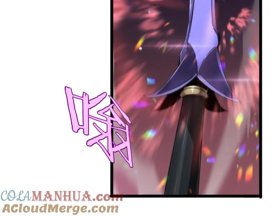 第247话 世界融合12