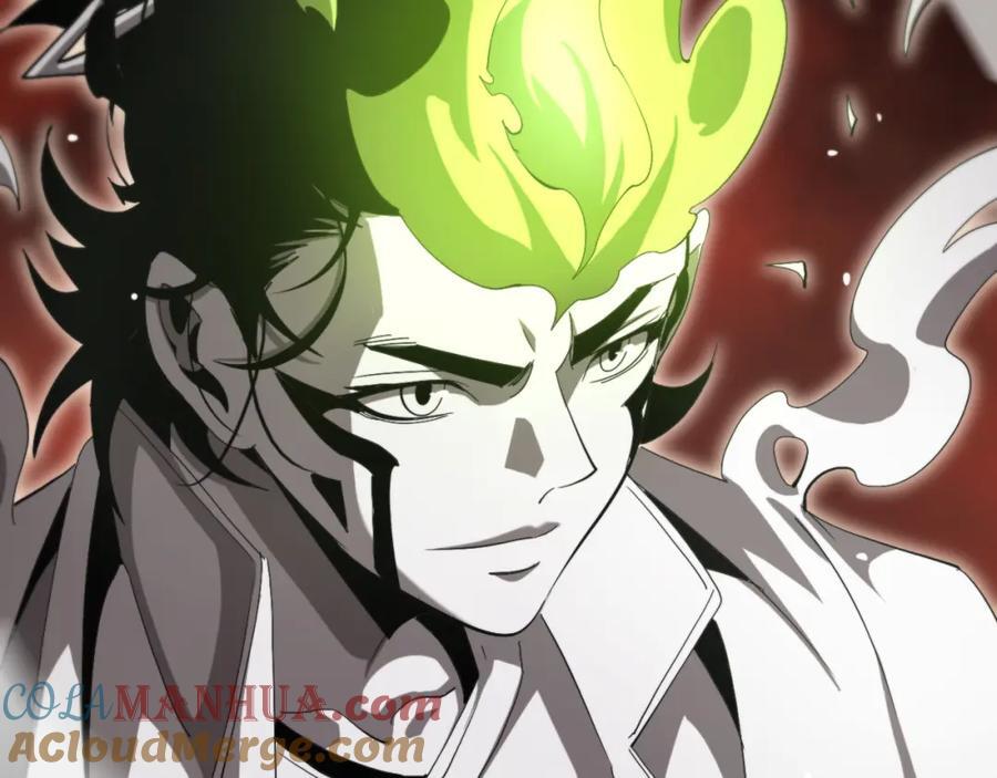 第243话 鬼王之战76