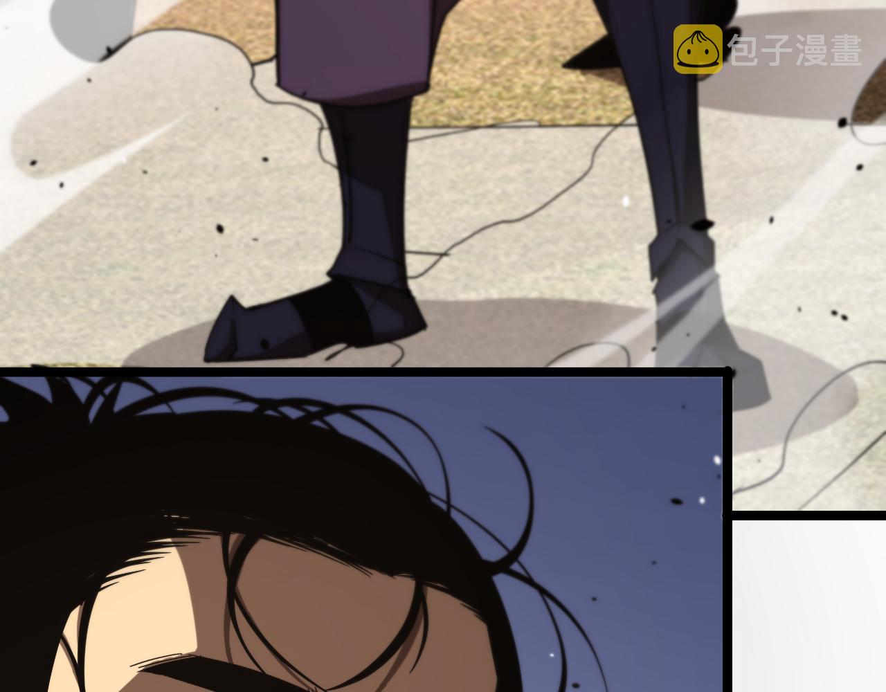 第107话 灵兽宗110