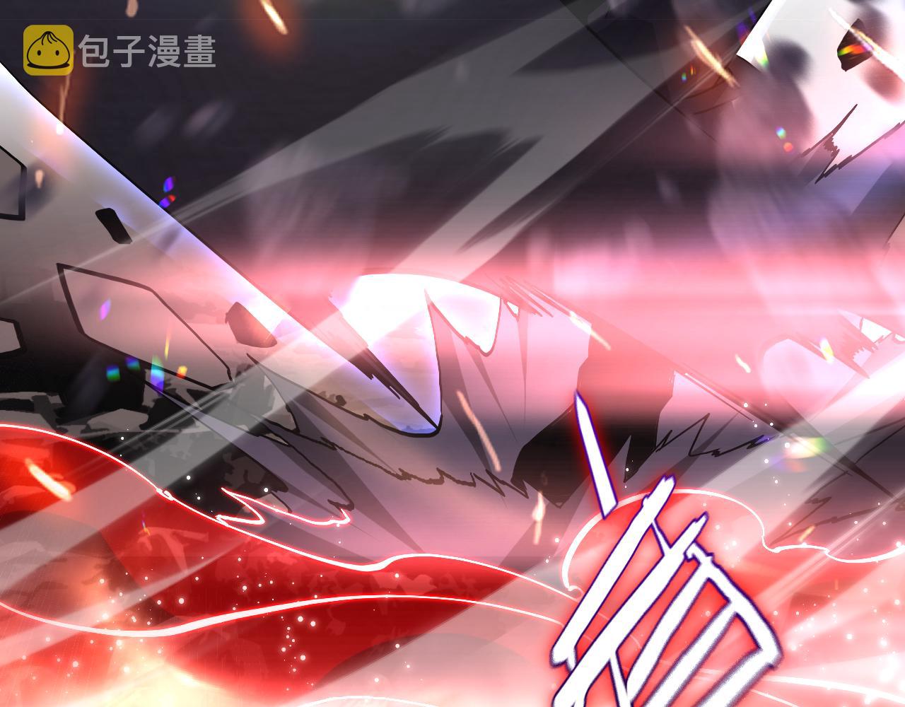 第182话 殉道之剑17