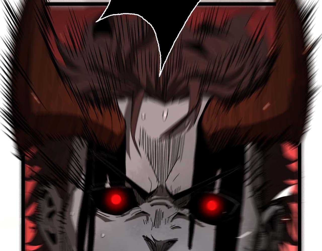 第89话 最强之鬼95