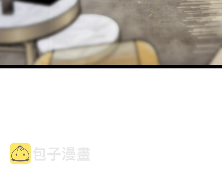 第35话 挑衅16