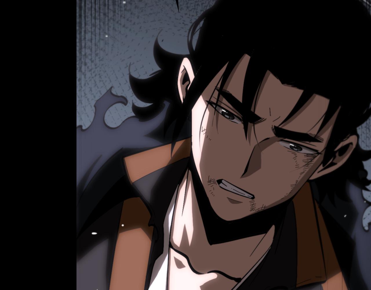 第176话 异界之人47