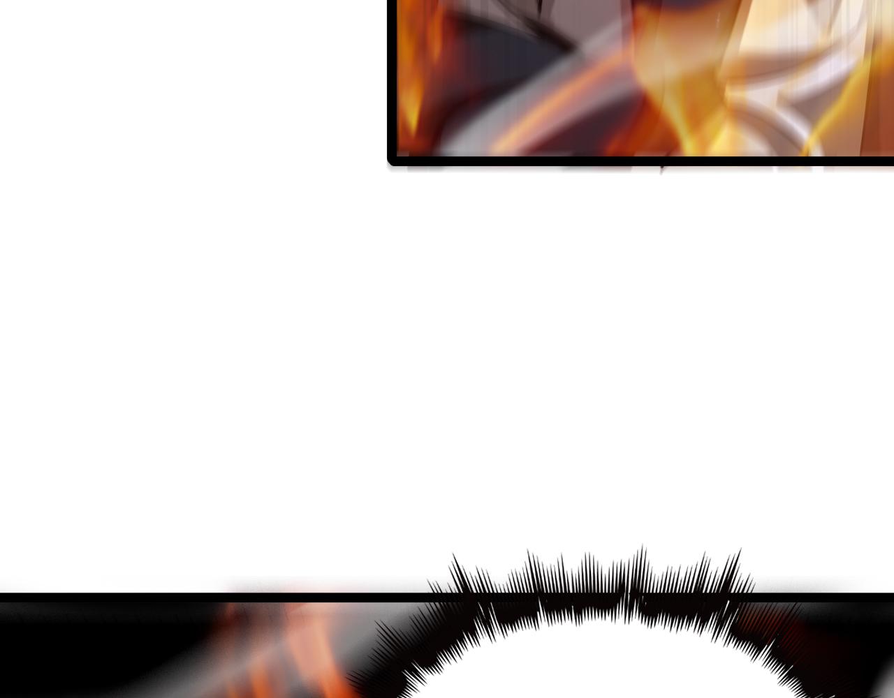 第151话 烈焰死神VS剑仙106