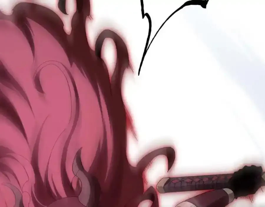 第261话 众生VS万物25
