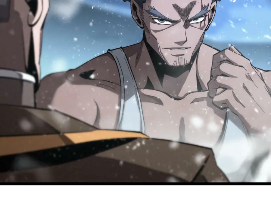 第216话 顾青山VS伏羲先祖66