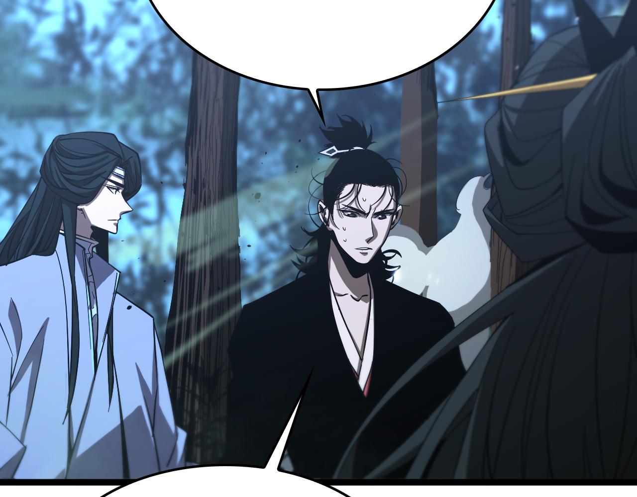 第79话 缩地成寸102