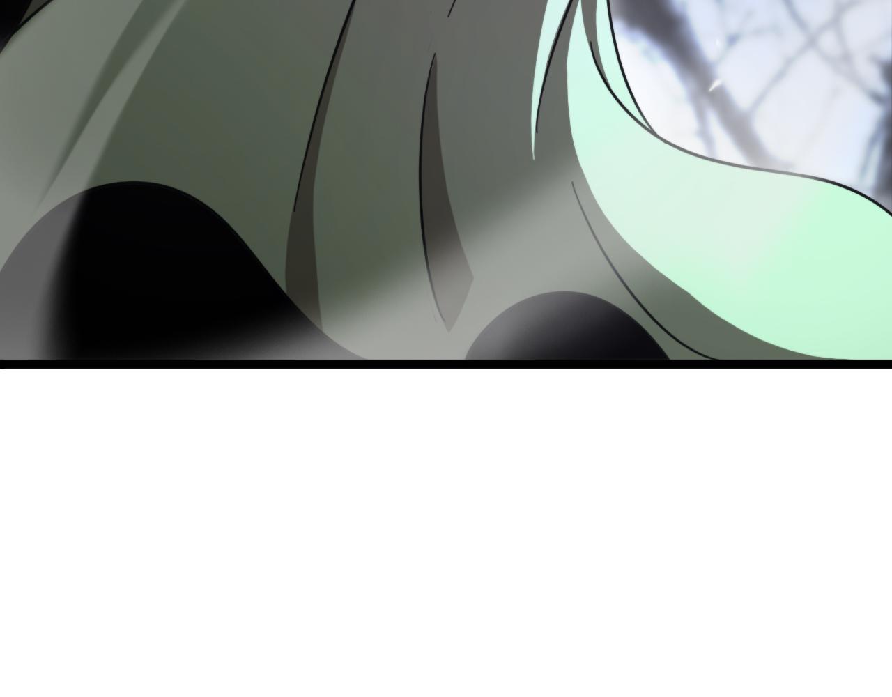 第168话 圣人的死劫30