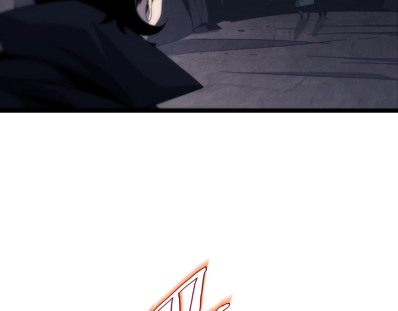 第184话 搜魂65