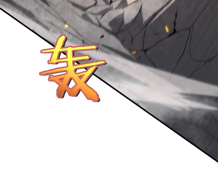 第11话 帷幕拉开26