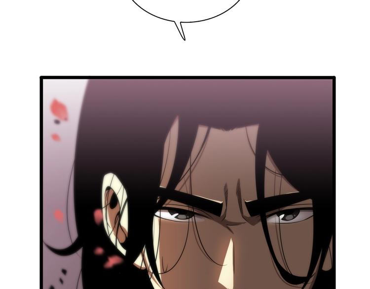 第21话 洪荒剑阵35