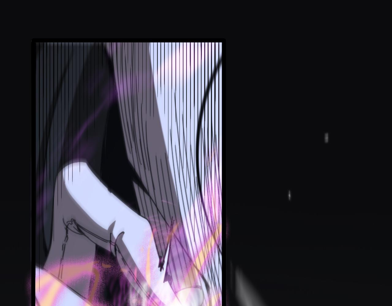 第160话 致命的礼物33