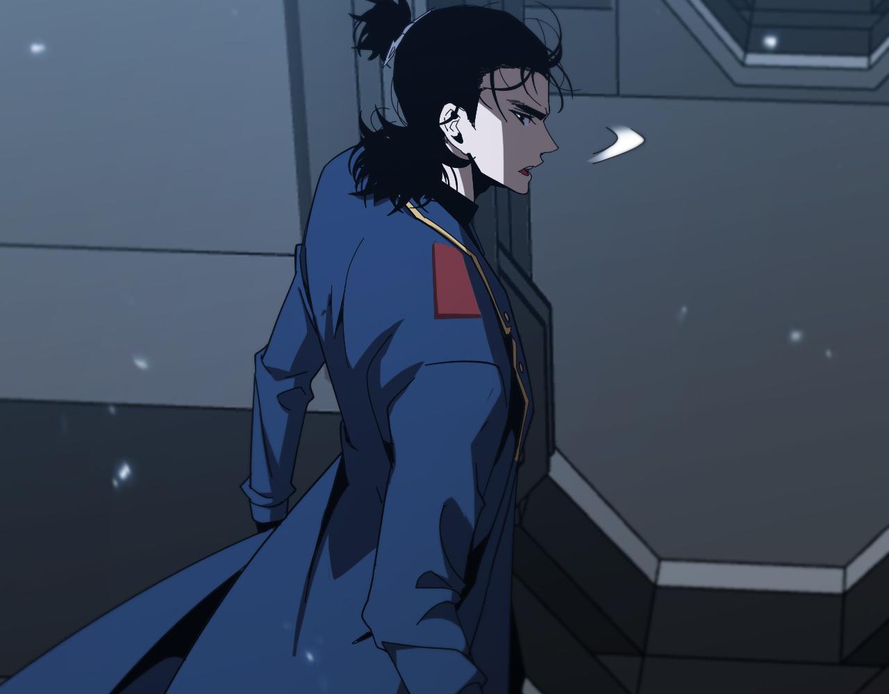 第95话 人鬼对话67