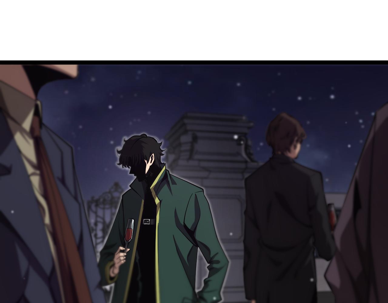 第154话 国王的灵魂78