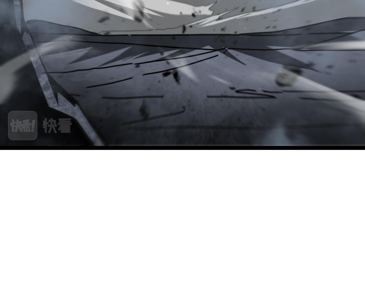 第178话 洪荒烈焰战甲24