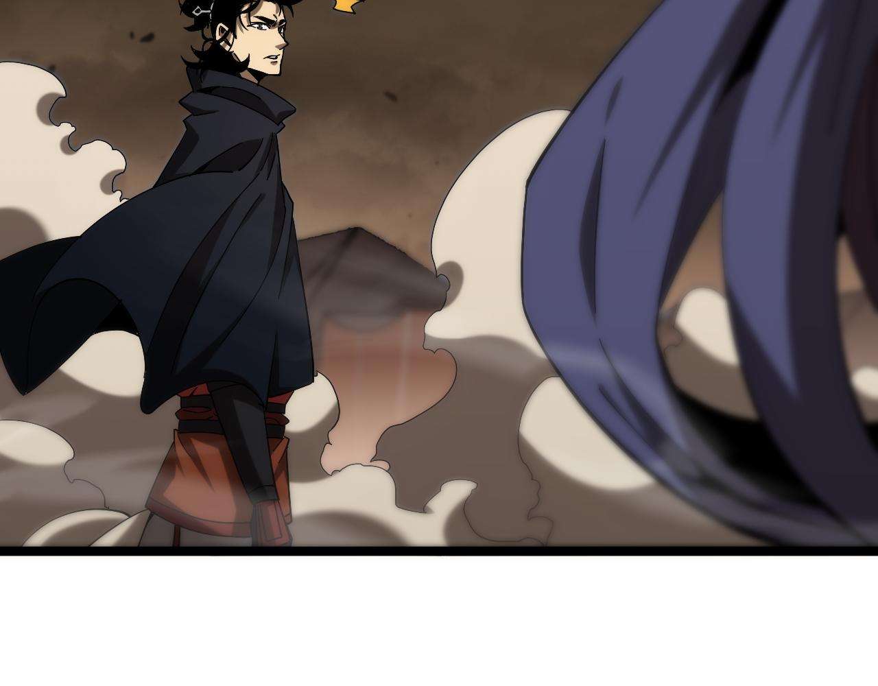 第107话 灵兽宗105