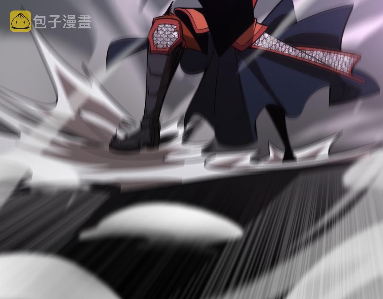 第119话 将计就计126
